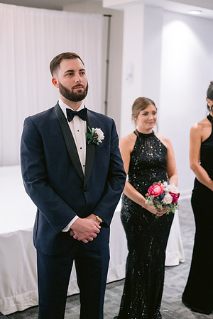 Beninate_DW-546