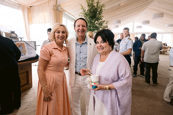 ECOLiberty_christening_DF-235