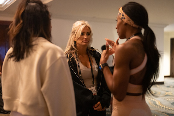 hotworxconvention-5230
