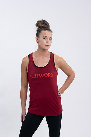 hotworx_fall2024-0043