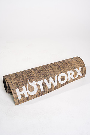 HOTWORX_FAB-99