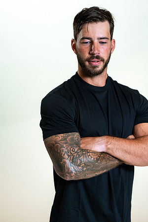 HOTWORXconvention_portraits-0444