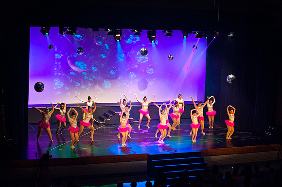 thibodeauxdance16-1200