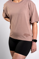 HOTWORX_FAB-19