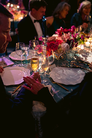 VanWyck_CaryWedding_DF-309