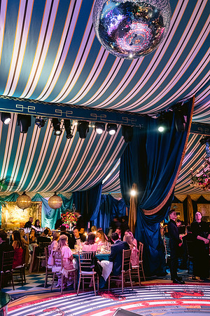 VanWyck_CaryWedding_DF-248