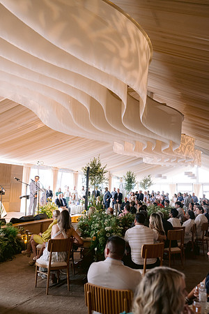 ECOLiberty_christening_DF-298