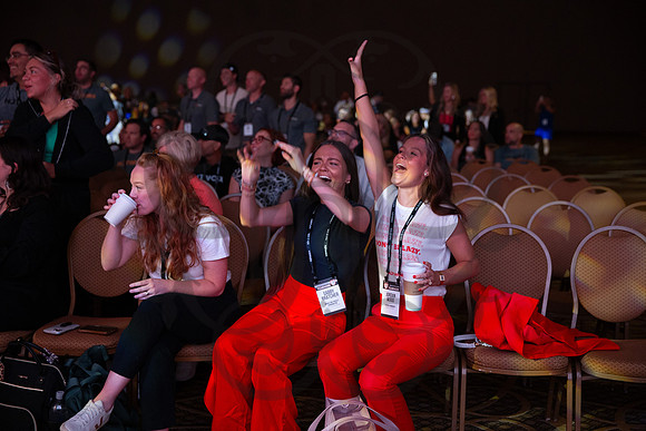 HOTWORXconvention24_DF-6106