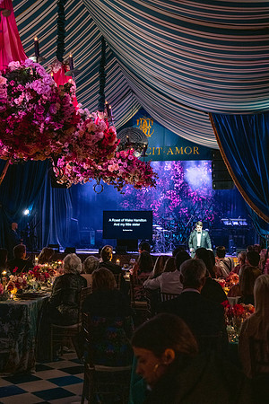 VanWyck_CaryWedding_DF-329