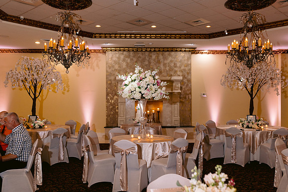 InoaWedding_DW-540