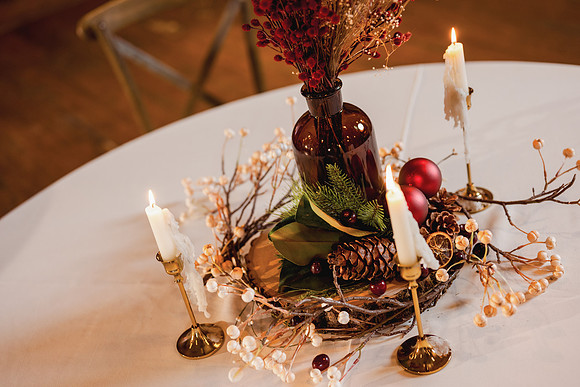 HotelPeterPaul_XmasDecor-109