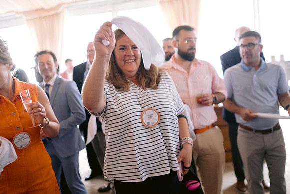 ECOLiberty_christening_DF-370