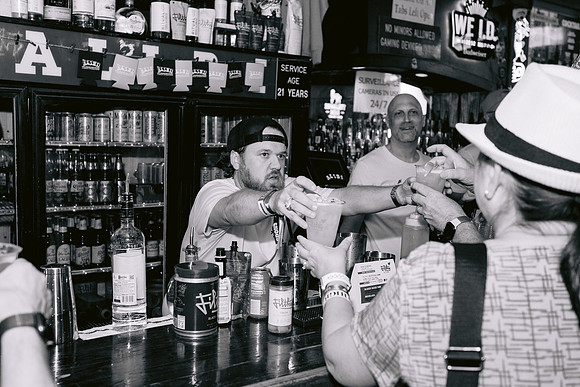 Filthy_TOTC25_Day3_BW-162