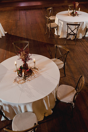 HotelPeterPaul_XmasDecor-125