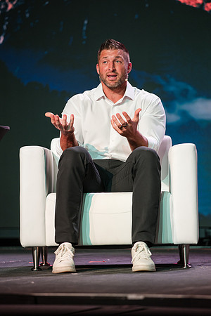 HOTWORX_openingceremony2025_DF-918