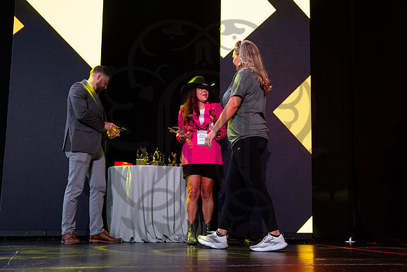 HOTWORXconvention24_DF-6354