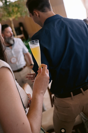 ECOLiberty_christening_DF-185