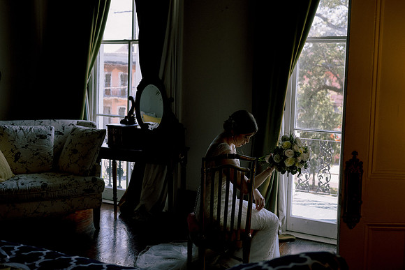 Fuller_DW-189