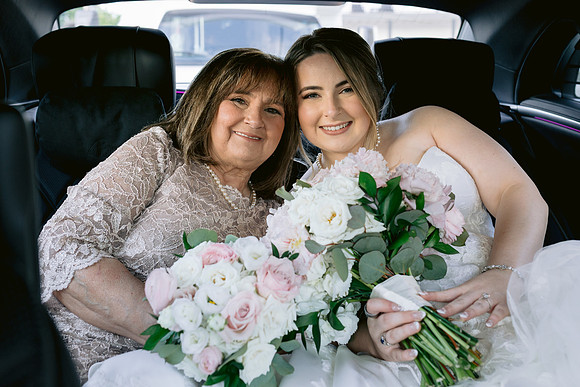 InoaWedding_DW-345