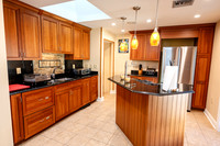 5350vermillion-19