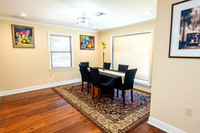5350vermillion-17
