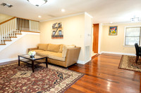 5350vermillion-16