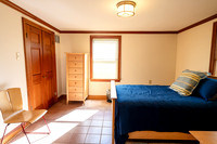 5350vermillion-13