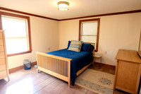 5350vermillion-12
