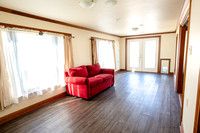 5350vermillion-5