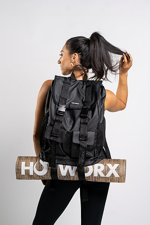 HOTWORX_FAB-27