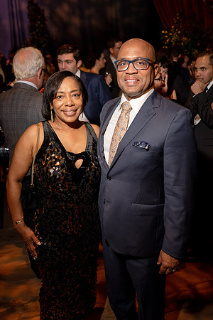 NFL_OwnersEvent25_DF-383