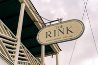 THE RINK x SOAS-5