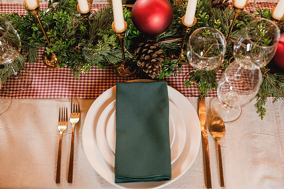 HotelPeterPaul_XmasDecor-8