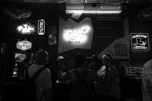 Filthy_Day1_BW-373