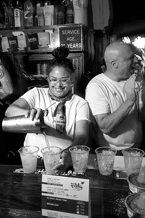 Filthy_Day1_BW-196