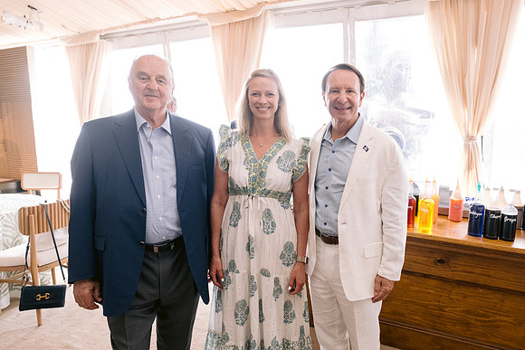 ECOLiberty_christening_DF-251