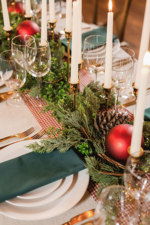 HotelPeterPaul_XmasDecor-16
