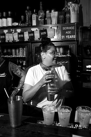 Filthy_Day1_BW-199