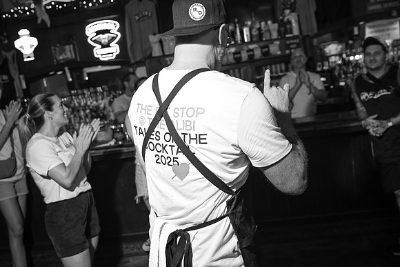 Filthy_Day1_BW-50