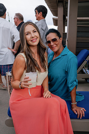 HOTWORX_Candids2025_DF-80