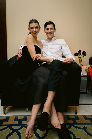 LeslieandPaul_DW-678