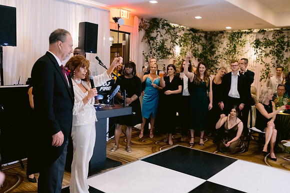 LeslieandPaul_DW-593
