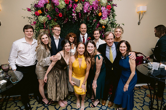 LeslieandPaul_DW-497