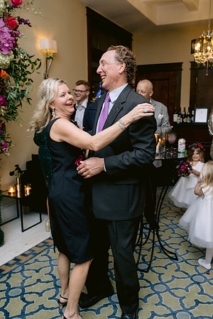 LeslieandPaul_DW-487