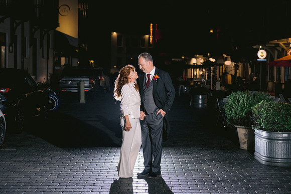 LeslieandPaul_DW-470