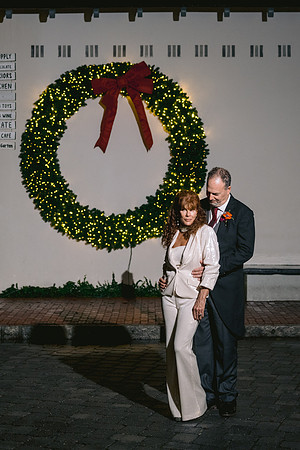 LeslieandPaul_DW-464