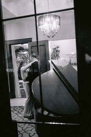 LeslieandPaul_DW-455