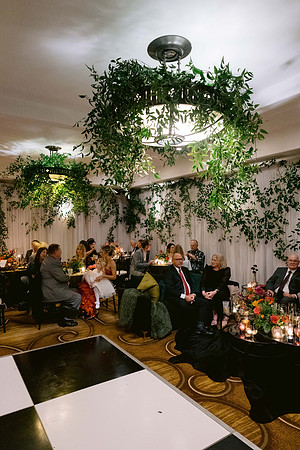 LeslieandPaul_DW-401