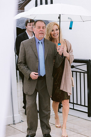LeslieandPaul_DW-179