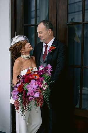 LeslieandPaul_DW-38